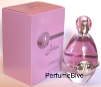 Jb Johan Perfume - Click Image to Close